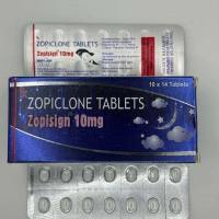 BUY LSD TABS | LSD LIQUID | 5-MeO DMT | N,N DMT | KETAMINE POWDER | KETAMINE LIQUID | MDMA CRYSTAL (jozil2725@gmail.com)