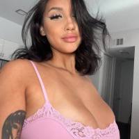 Charlotte 🍉per i tuoi appuntamenti, 🍋divertiti 🥒🍏 Sono sempre disponibile per sesso 🍆🍇molto serio



il mio telegramma:

@CharlotteD85

il mio Z