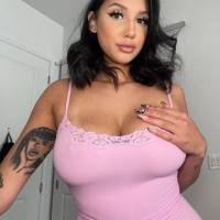 Charlotte 🍉per i tuoi appuntamenti, 🍋divertiti 🥒🍏 Sono sempre disponibile per sesso 🍆🍇molto serio



il mio telegramma:

@CharlotteD85

il mio Z