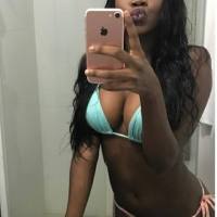 STRADA ZAROTTO--- NICOL -SUPER NOVITA' -BAMBOLA UNA VERA TROIETTA PASSIONALE (69) POMPE NATURALI PER TE NO STOP MASSAGGI EROTICI RILASSANTI