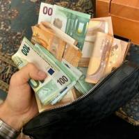 BUY FAKE GBP POUNDS BILLS IN ENGLAND,Telegram(@ Mrseb02)FAKE DOLLARS BANKNOTES MONEY FOR SALE,COUNTERFEIT GBP POUNDS FOR SALE UK,BUY COUNTERFEIT USD 