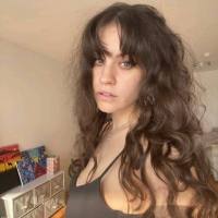 Disponibile ora a Venezia 