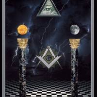+2347033464470 #How to become a millionaire through occult practices in Africa ##
