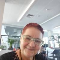 Vorrei donarė a qualcuno la mia fortuna di 465.000 Euro...
