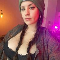Disponibile ora a Varese 
