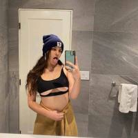 👉 Contactez-moi personnellement via ce lien 🥀
📌https://wa.me/+393501033006