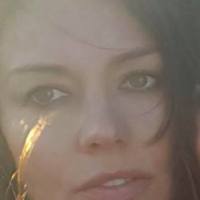 Sono Cristina la birichina mi piace essere dominata