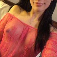 Sono disponibile subito 