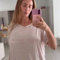 Sono Disponible Telegram:@Fransisca34
WhatsApp:+393510277587