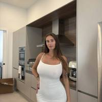 Sono Disponible Telegram:@Fransisca34
WhatsApp:+393510277587