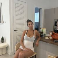 Sono Disponible Telegram:@Fransisca34
WhatsApp:+393510277587