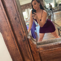 Sono una persona trans, attiva e passiva nel sesso 🍑