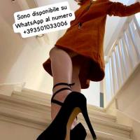 disponibile per i tuoi momenti birichini 🍆🍑📌 per maggiori informazioni scrivimi in privatotramite whatsapp +393508765996