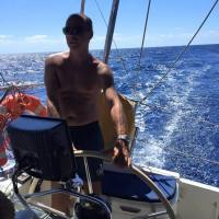 Sono Roberto Guiso gay passivo , sfondatemi bene