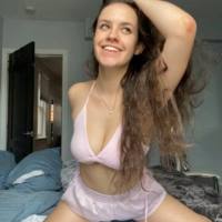 Disponibile ora a Verona 