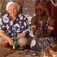 

African Famous Traditional Healer with Spiritual Healing Powers Call / WhatsApp: +27722171549 

