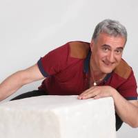 Maturo voglioso attivo cerca passivo sottomesso 