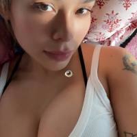 🍑🌹Sono disponibile per un po' di divertimento malizioso 🍑