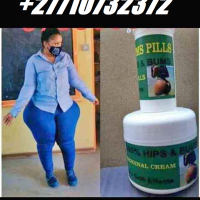 Hips And Bums Enlargement Products In Gali
Town In Abkhazia Call +27710732372 In Secunda Town In Mpumalanga South Africa