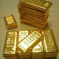Cheapest place to buy gold bars online WhatsApp(+371 204 33160)How to Buy Gold Bars Online in Singapore 
 