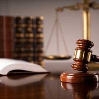  instant effective Court Spell to Win Court Caes in USA call +27673406922.