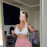 Vieni a scoprire i tuoi piaceri sessuali scrivendemi su telegramma 😘👉 @Salemhosana1 👈 💋 💋❤️