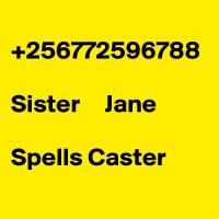 Spell to stop divorce in your marriage By Sister Jane +256772596788
