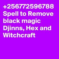 +256772596788 Spell to Remove black magic Djinns, Hex and Witchcraft in Turkey Dubai London Jordan Oman