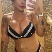 🍑🌹Sono disponibile per un po' di divertimento malizioso 🍑