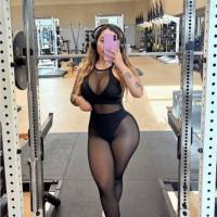 🍑🌹Sono disponibile per un po' di divertimento malizioso 🍑