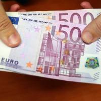 Migliore offerta di prestito veloce e affidabile