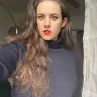 👉 contattatemi personalmente tramite questo link 🥀
📌https://wa.me/+393501033006