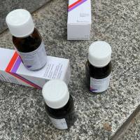 Makatussin Sirup 80 ml in Europa kaufen (SIGNAL GGC.53)