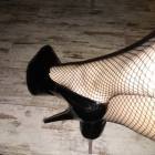 Mistress dominante!