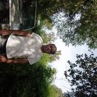 Incontro donne per massaggio e altro se voluto