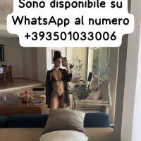 disponibile per i tuoi momenti birichini 🍆🍑📌 per maggiori informazioni scrivimi in privatotramite whatsapp +393508765996
