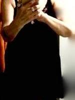 DEA MATURA DONNA DOMINANTE  ITALIANA PROFESSIONISTA NELLA STIMOLAZIONE PROSTATICA