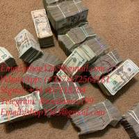 Email: (alvarezjamoo@gmail.com)

Email: alvarezebill@gmail.com

Signal: (+34 607218704)

Telegram: (@realjames199)

Telegram: (https://t.me/realjames1