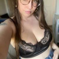 Il mio telegramma


 @FrancineR98


 Il mio zangi 


1089537243