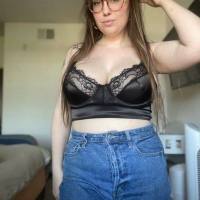 Il mio telegramma


 @FrancineR98


 Il mio zangi 


1089537243