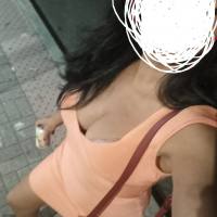 BEL FISICO, MOLTO SIMPATICA ANCHE PER UNA BELLA CONVERSAZIONE
VUOI PASSARE UN BUON MOMENTO DI RELAX, COSA ASPETTI, CHIAMAMI?


RAGGIUNGO A CASA TUA E 
