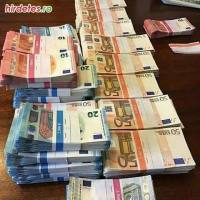 WhatsApp(+371 204 33160)Buy fake Euro money ,What you need to know of fake money and How to get fake counterfeit 