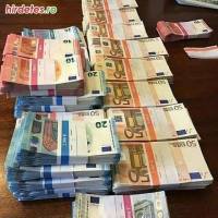 Buy Counterfeit Australian dollars bills WhatsApp(+371 204 33160) buy fake counterfeit euro money online Buy quality counterfeit GBP pounds bills Lond