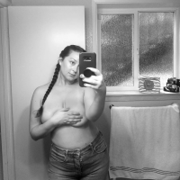 Incontro reale senza preservativo disponibile