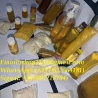 Signal: +(34)607218704,Buy K2 Liquid pray,Weed,Rohypnol,Adderall,Xanax,Diazepam,ADD/ADHD ONLINE