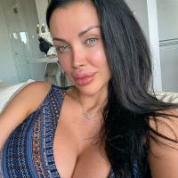 Disponible 💋 😘 