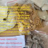 BUY WEED,Original high quality SSD chemical solution and activation powder for all black negatives (jozil2725@gmail.com)