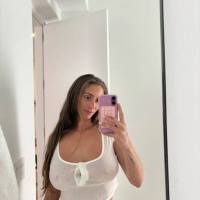 Sono Disponible Telegram:@Fransisca34
WhatsApp:+393510277587