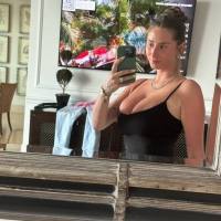 Sono Disponible Telegram:@Fransisca34
WhatsApp:+393510277587