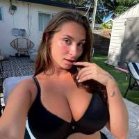 Sono Disponible Telegram:@Fransisca34
WhatsApp:+393510277587